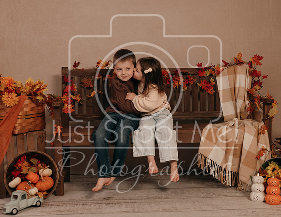 2S7A9029-Duplicate-Duplicate
