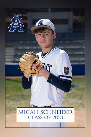 SP SCHNEIDER MICAH-0056