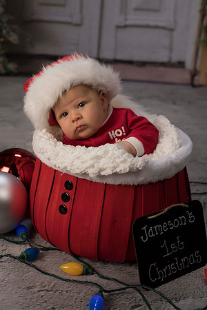 crawfxmas0039