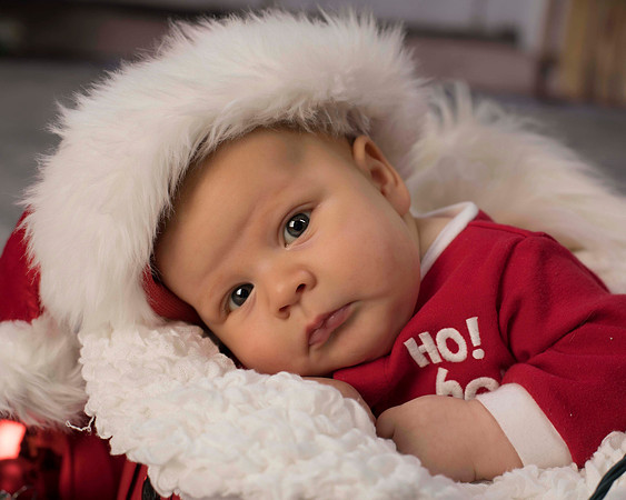 crawfxmas0057