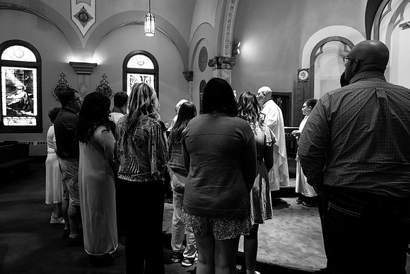 hrconf-0143 copy