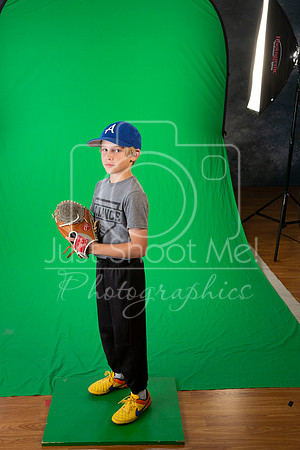 ORIOLES WEINGART ASHTON-2935