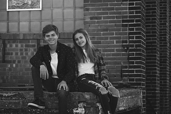libsack-0281 copy