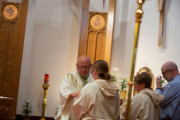 holyrosaryconf-0164 copy