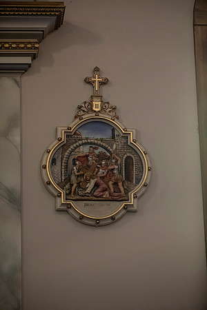 hrconf-0025