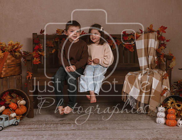2S7A9004-Duplicate
