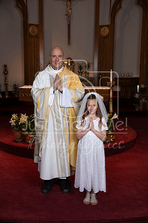FirstCommunion-0501