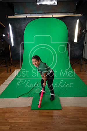 SPARTANS GONZALEZ GIADA-0277