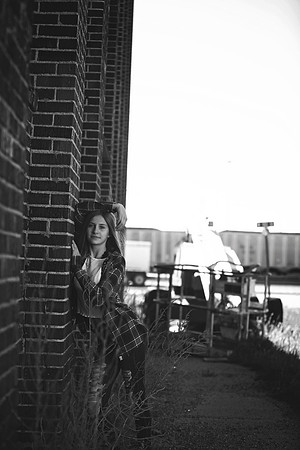 libsack-0300 copy
