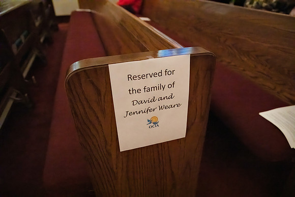 25EASTERVIGIl-0099