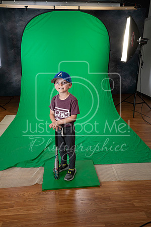 CHEETAH SHAFER JACK-0246