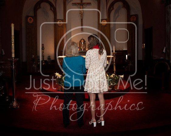 holyrosaryconf-0216