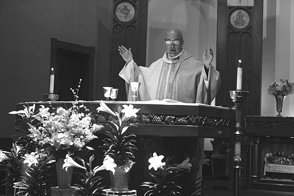 25EASTERVIGIl-0429 copy