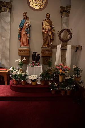 holyrosaryconf-0004 copy