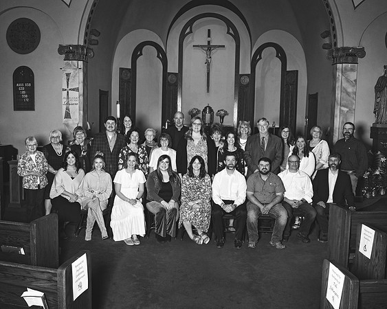 25EASTERVIGIl-0023 copy
