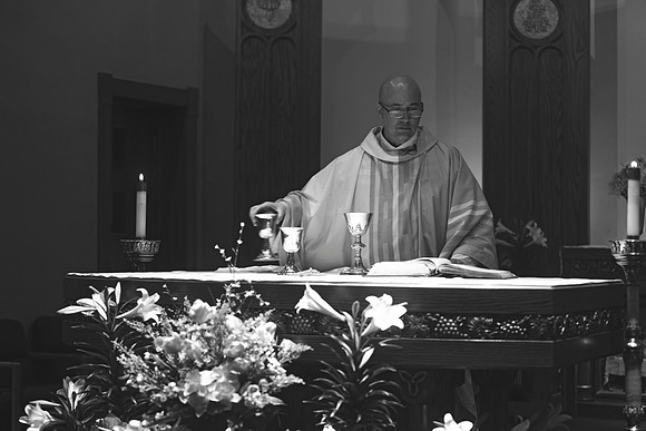 25EASTERVIGIl-0424 copy