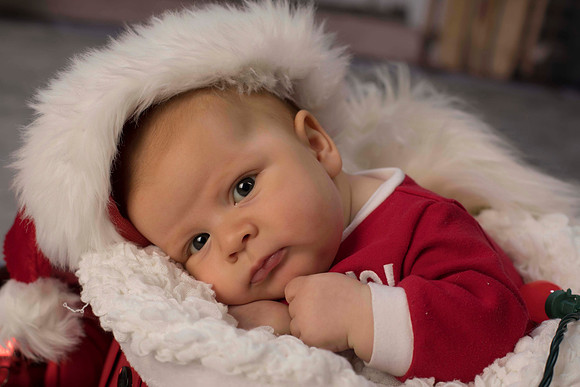 crawfxmas0064