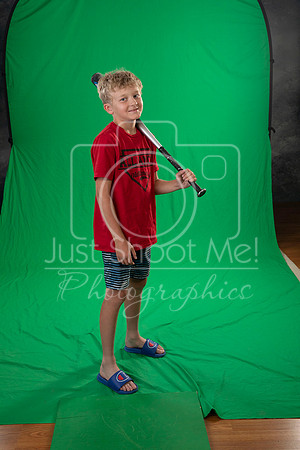 BRAVES BAIR DIXON-7926
