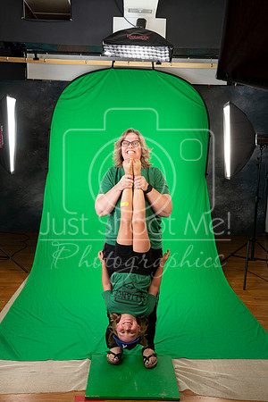 SPARTANS STOIKE GROUPS-6367