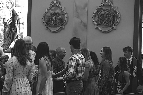 holyrosaryconf-0155