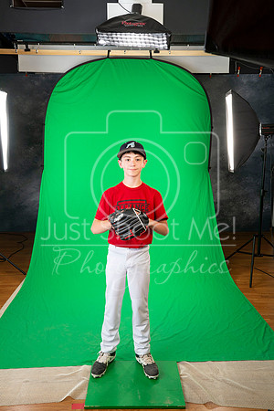 BRAVES JOHNSON AIDEN-6434