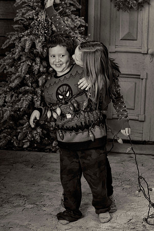 crawfxmas0069 copy