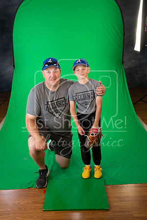 ORIOLES WEINGART GROUP-2938