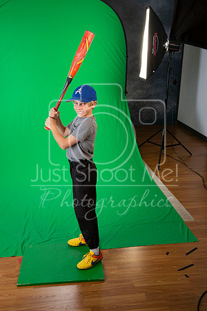 ORIOLES WEINGART ASHTON-2920