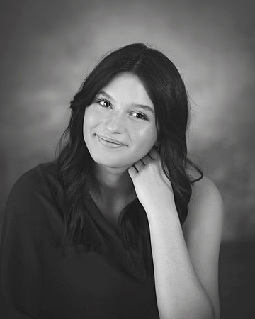 madi-0021 copy