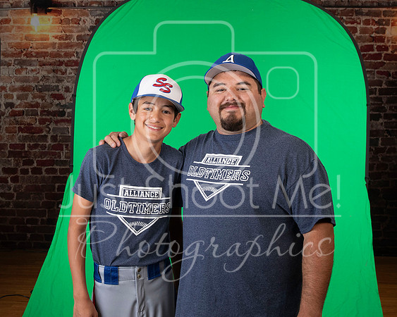 BRAVES TORRES COACH AND SON-0258