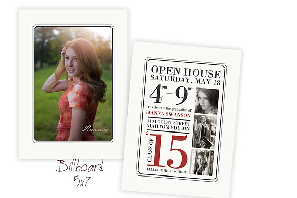 billboard