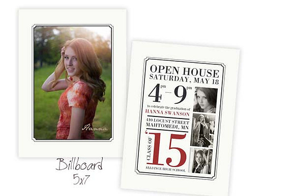 billboard