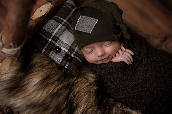 asher-0137