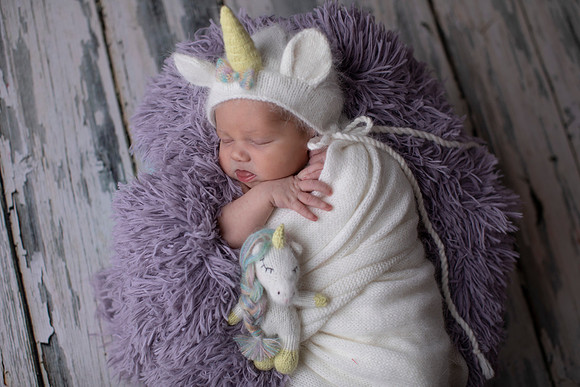 harper-0063