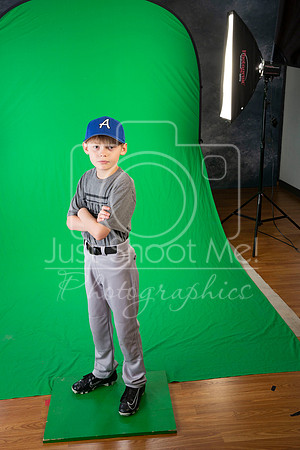 ORIOLES DAVIS LIAM-2891