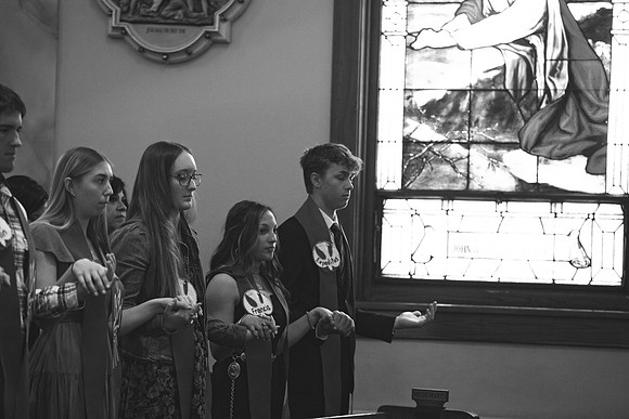 holyrosaryconf-0149