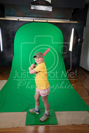 HAWKEYES APPLEYARD JAYDE-1185