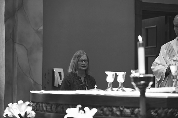 holyrosaryconf-0160