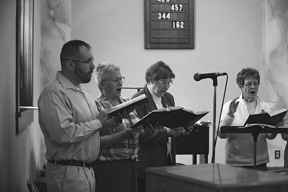 holyrosaryconf-0042