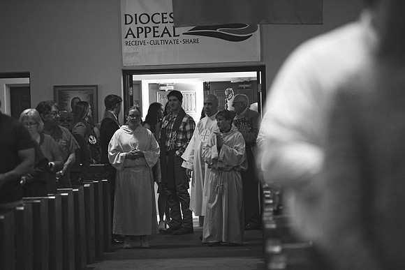 holyrosaryconf-0024