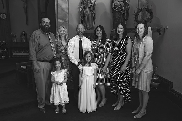 2021eastervigil-0012 copy