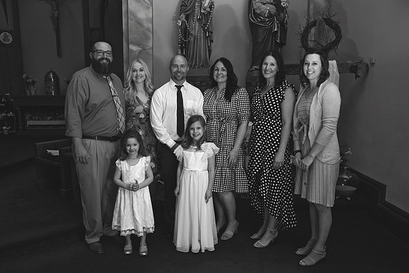 2021eastervigil-0011 copy