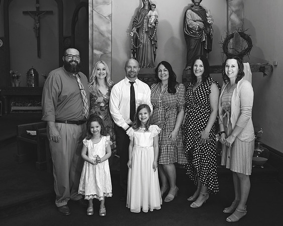 2021eastervigil-0010 copy