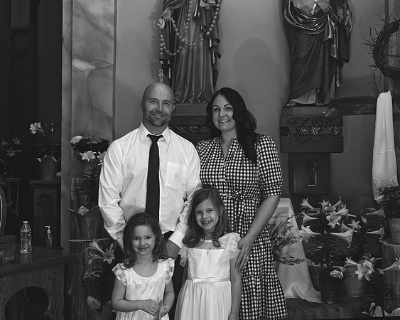 2021eastervigil-0013 copy