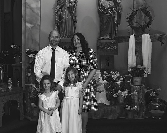 2021eastervigil-0014 copy