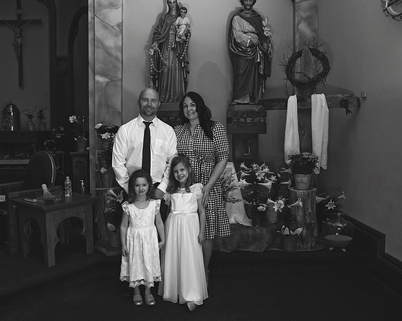 2021eastervigil-0015 copy