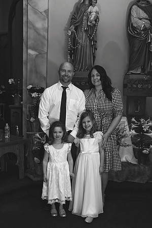 2021eastervigil-0016 copy