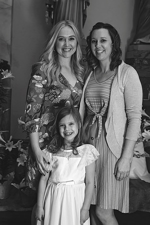 2021eastervigil-0019 copy