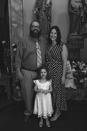 2021eastervigil-0020 copy