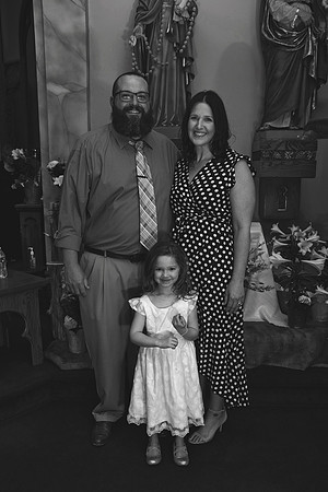 2021eastervigil-0022 copy